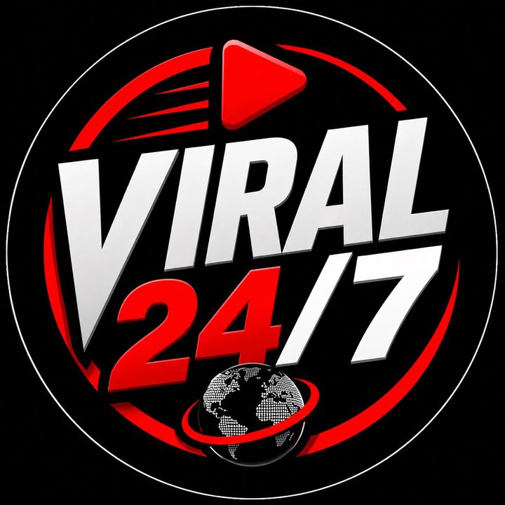 viral.24siete