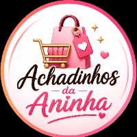 Achadinhos da Aninha