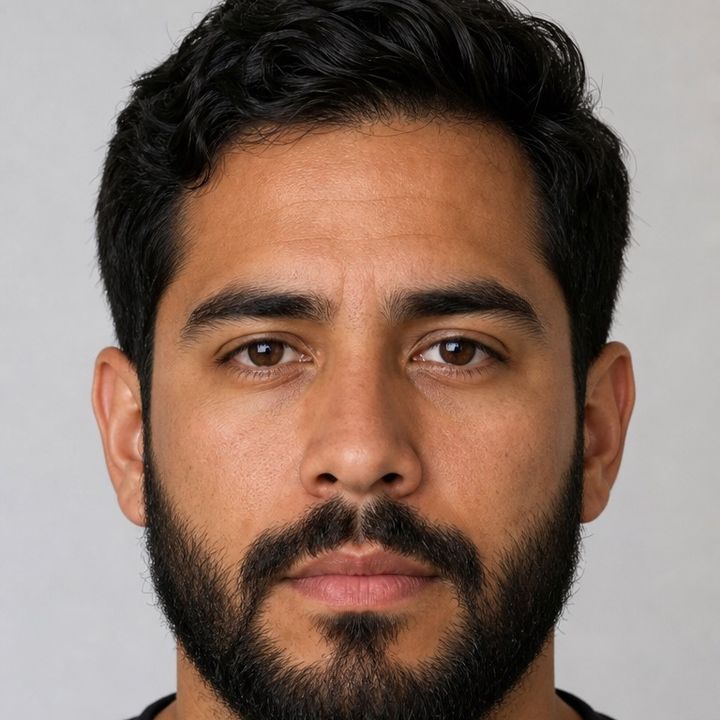 Douglas