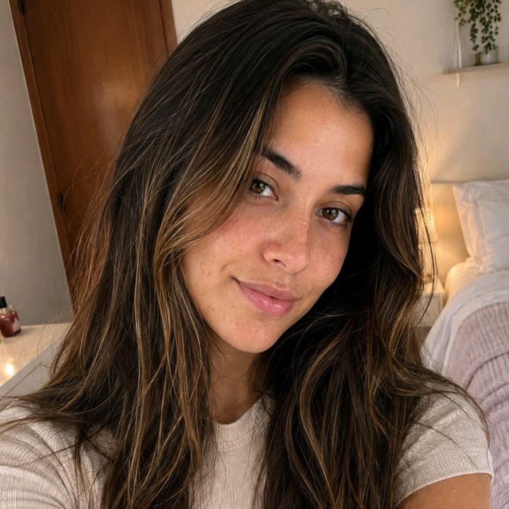 Cami Martins