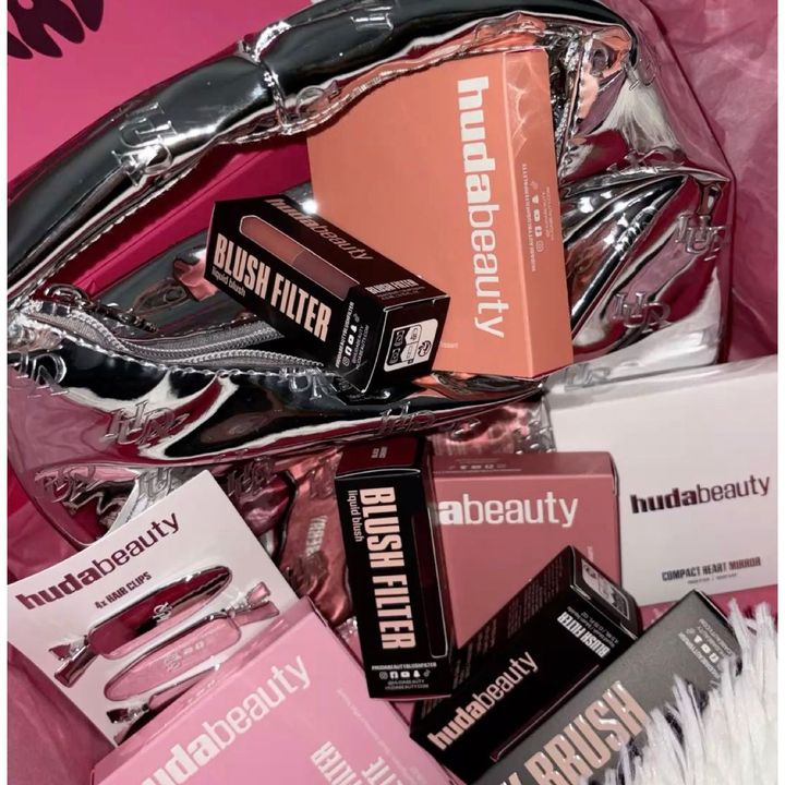 info.beauty.95