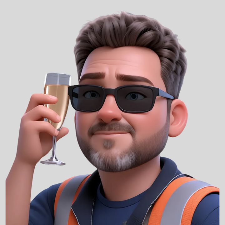 liviueu 45