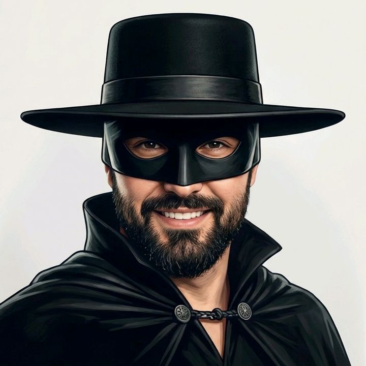 Zorro Deals