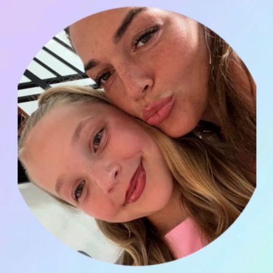 Rubyandmum🎀🩷