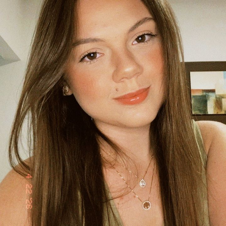 Gabiindicaa