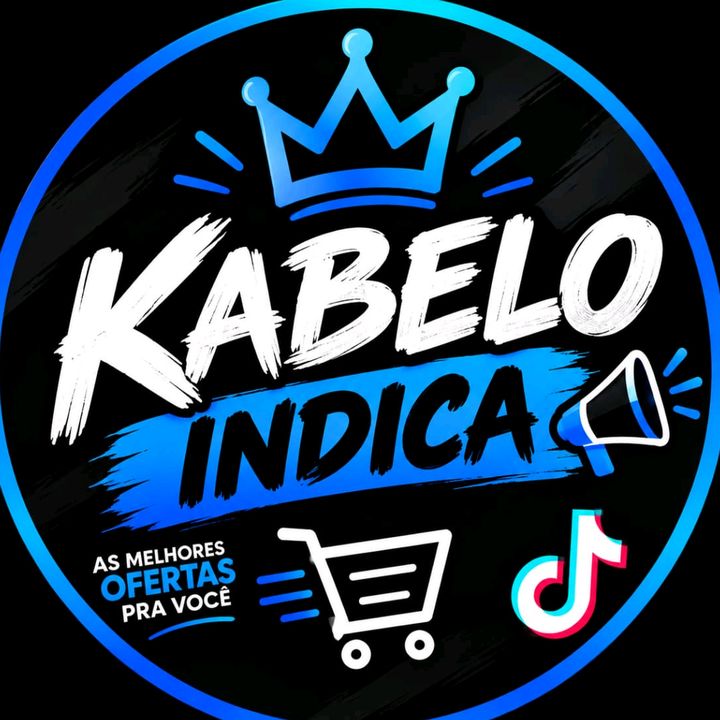 Kabelo Indica