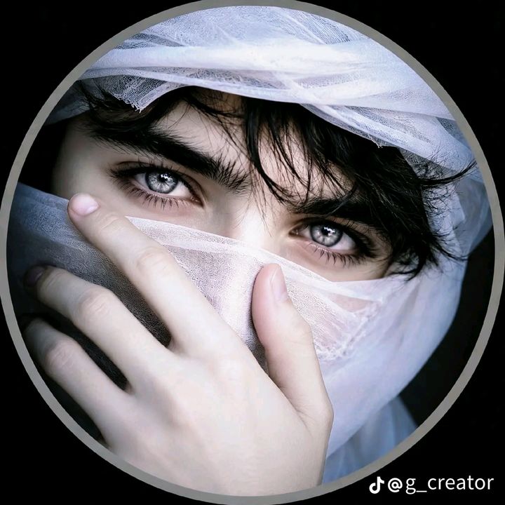🫠🥀وفادار زړګی🤍🇦🇫🫶🇫🇷