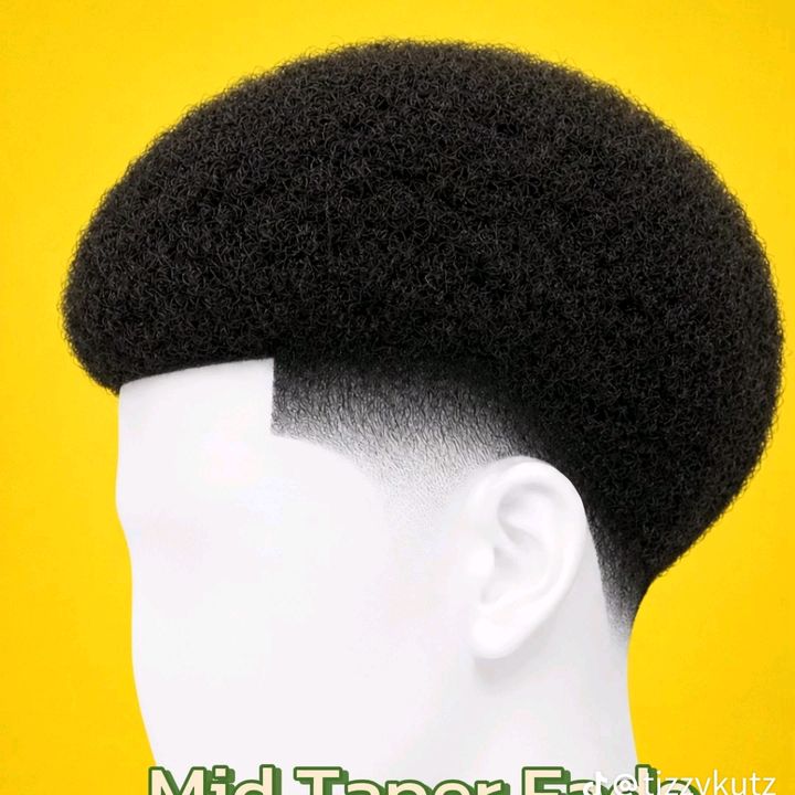 mamadou