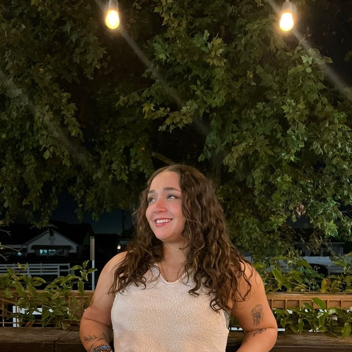 Amelia