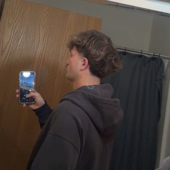 sean