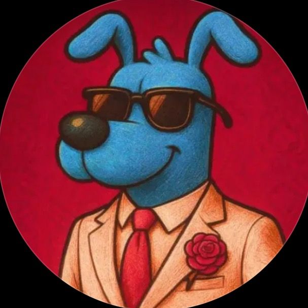 Virgílio Coroado