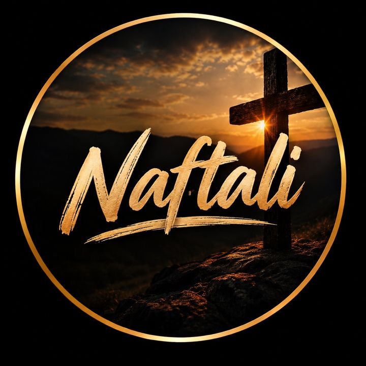 Naftali IA