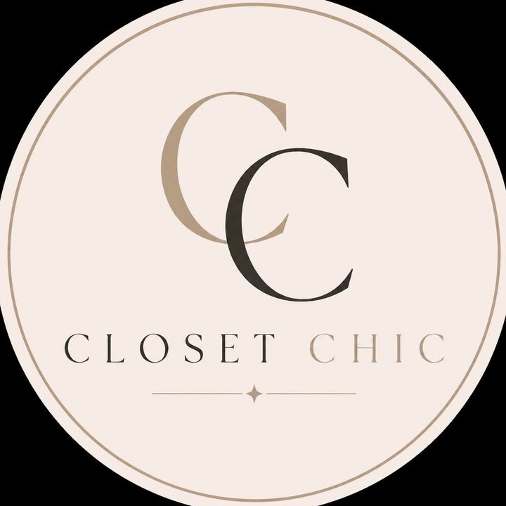 Closet Chic