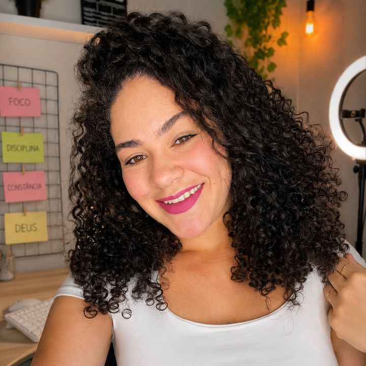 Nay Camargos