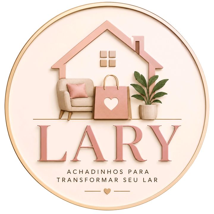 Lary