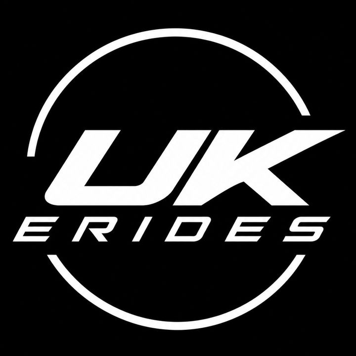 Uk Erides