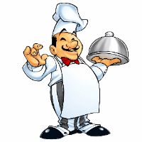Receitassuperfantasticas