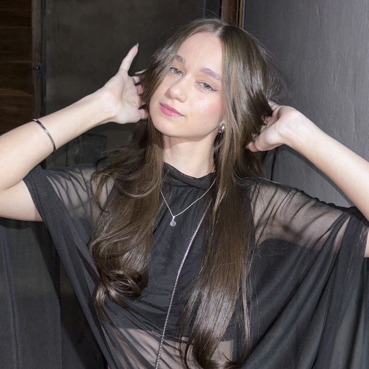 lilidaily0_