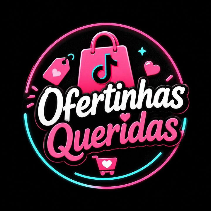 Ofertinhasqueridas