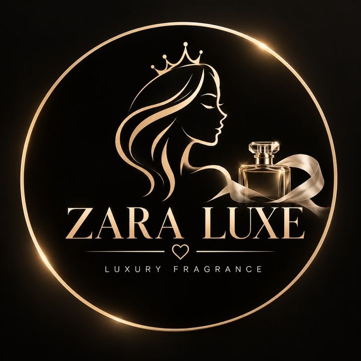 Zara Luxe
