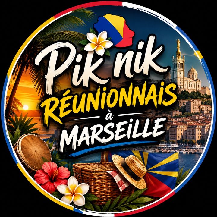 Piknik974_Marseille