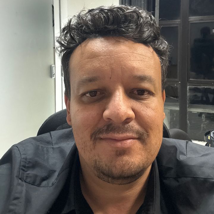 Marcustadeu10