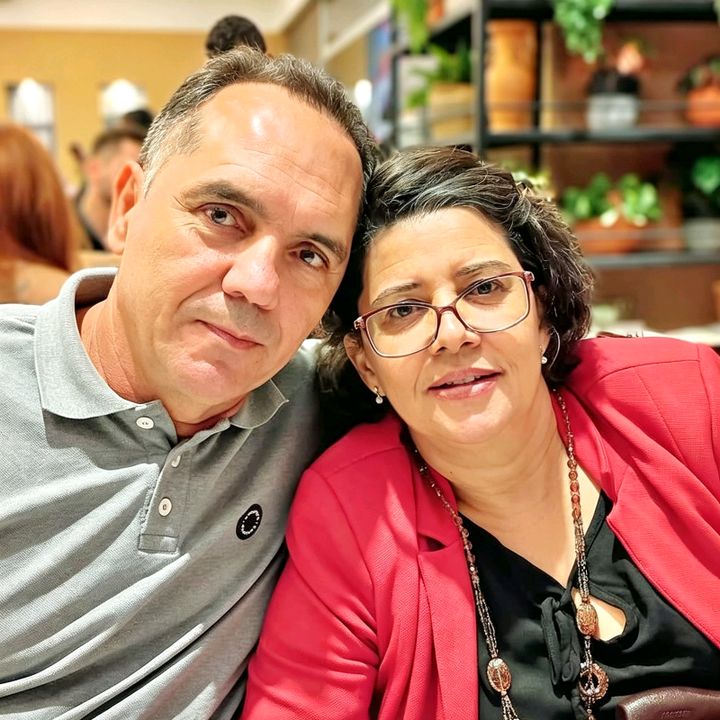 Dora paz & boas Oportunidades