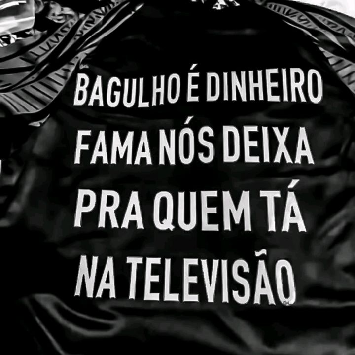 caio_robertodo085