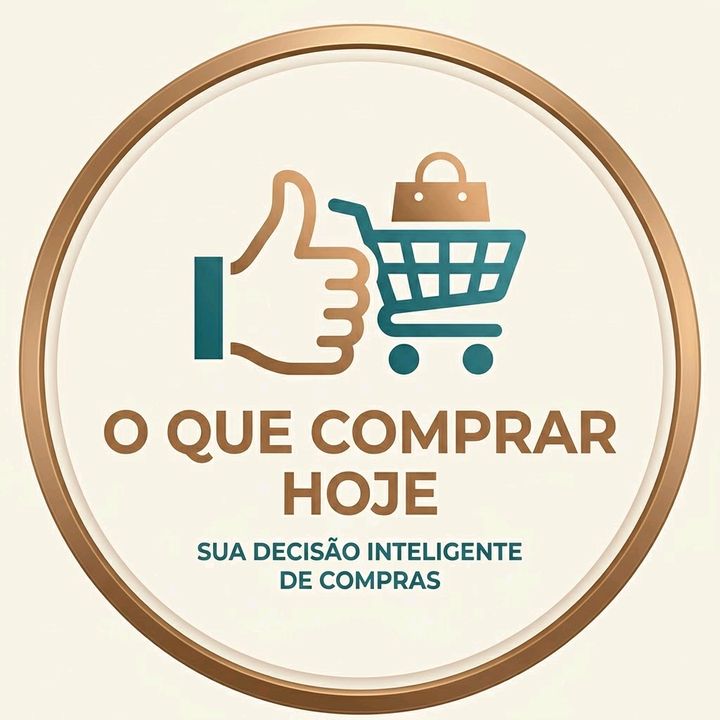 O Que Comprar Hoje