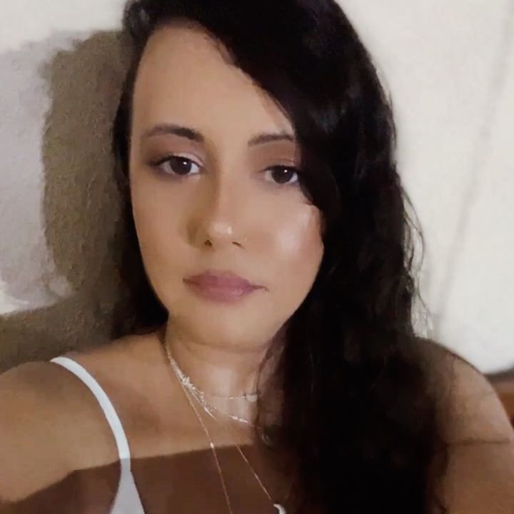 Babi Gomes