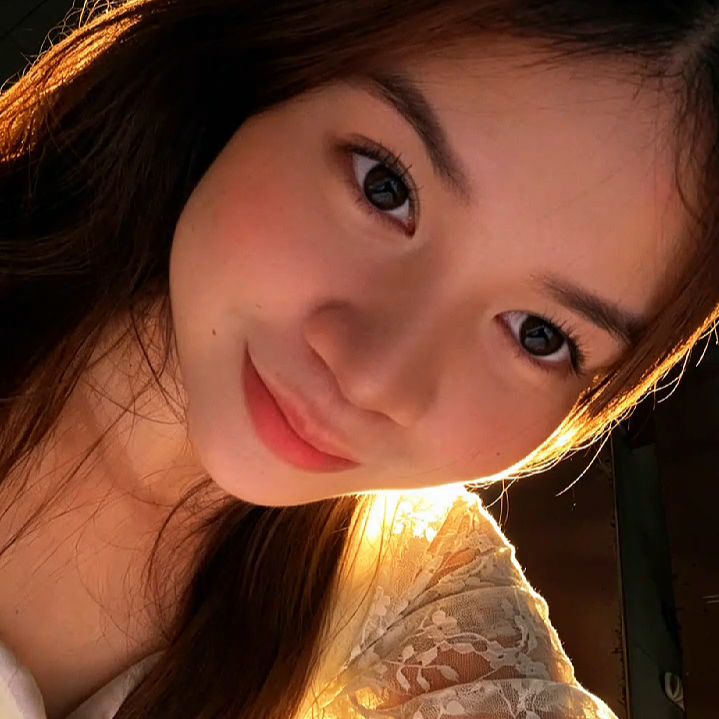 Gel