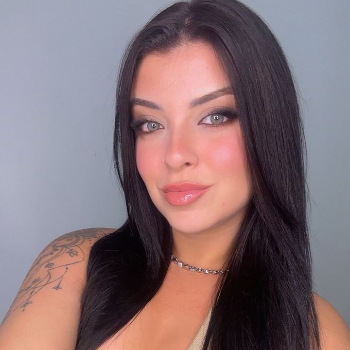 gabrielisalvalagi2