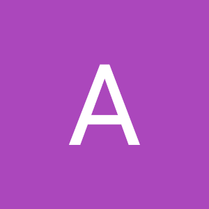 air