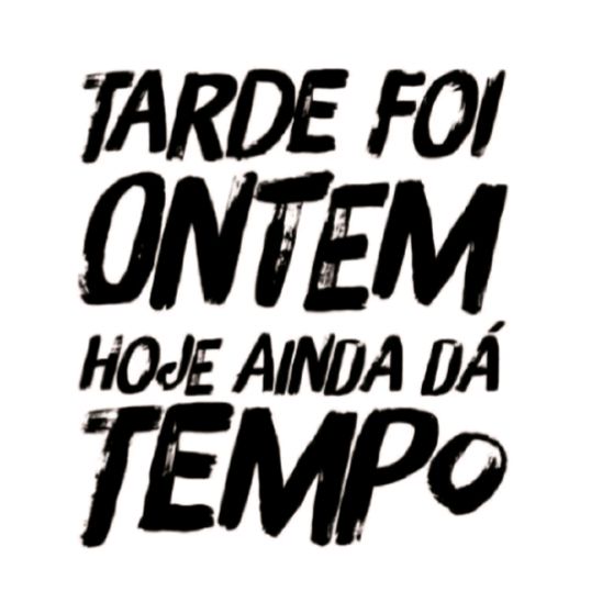 Adquira