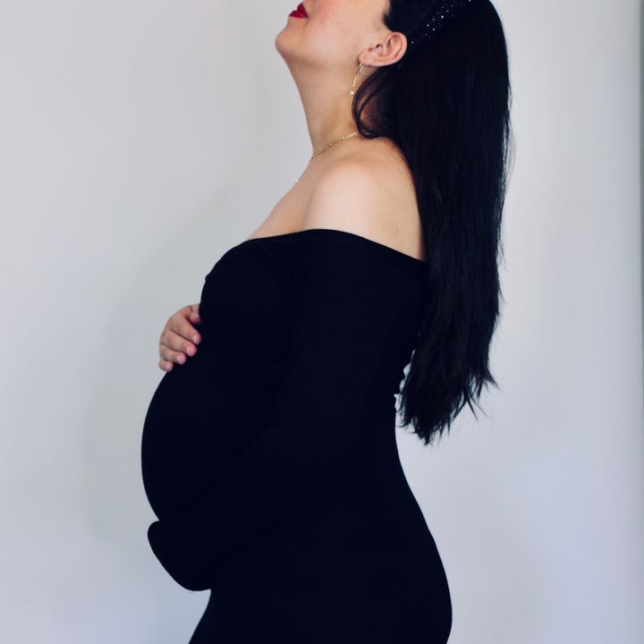 mamaprecieuse