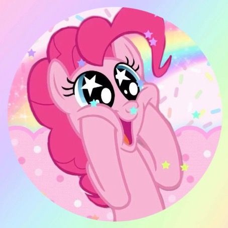 ★ ⋆˚꩜｡ ᴘɪɴᴋɪᴇ ⋆˚꩜｡★