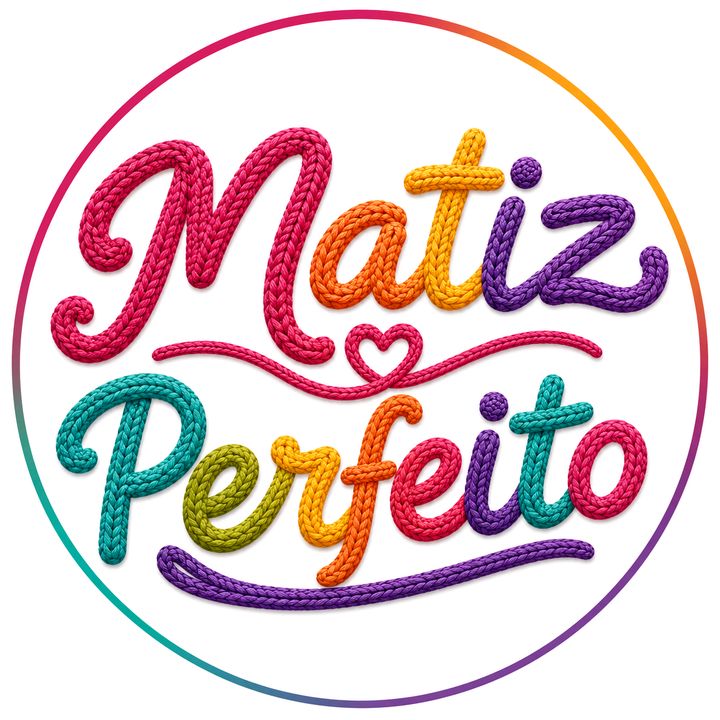Patrícia | Matiz Perfeito