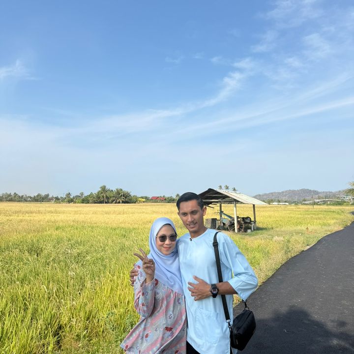 MamaAydan