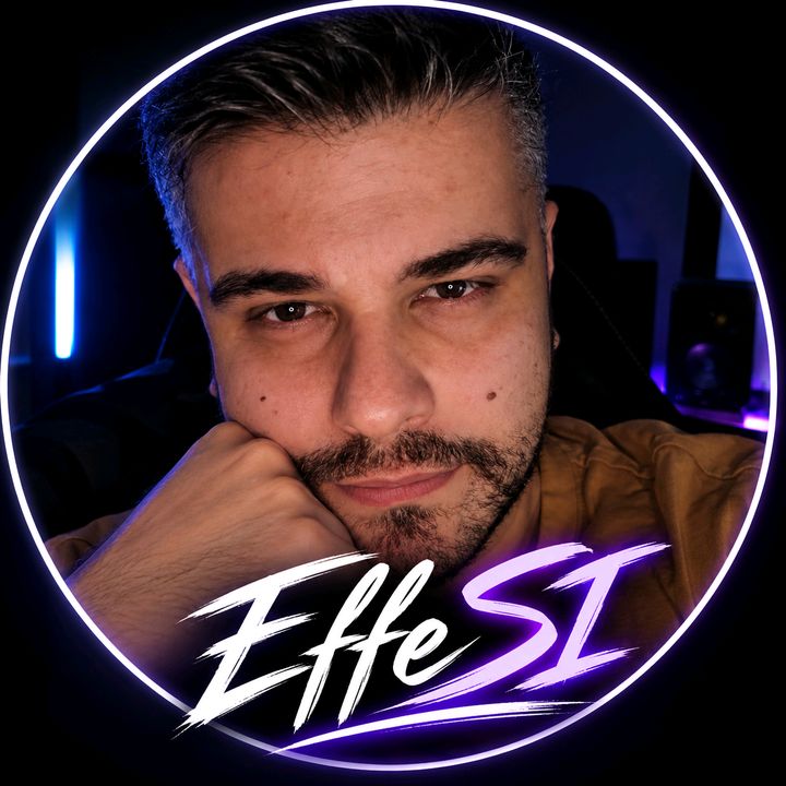 EffeSI