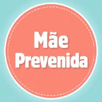 Mãe Prevenida