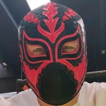 bruttapersona