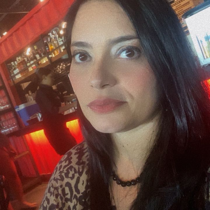 michele.oliveira