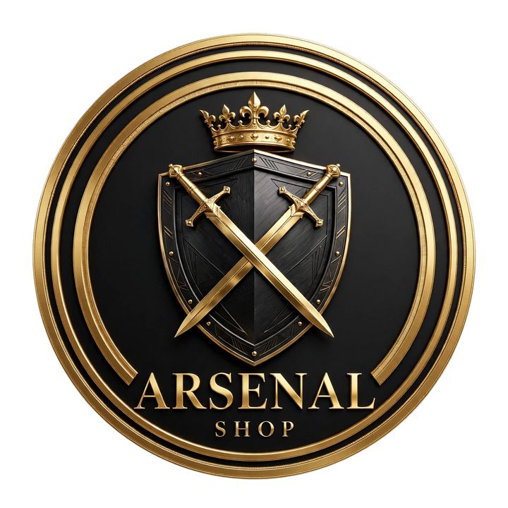 Arsenal Shop