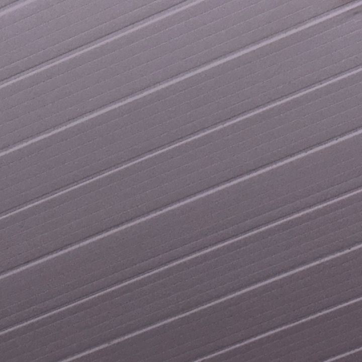 JeitoLar