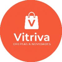 Vitriva | Ofertas e Novidades