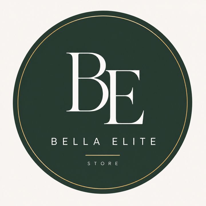 bella elite