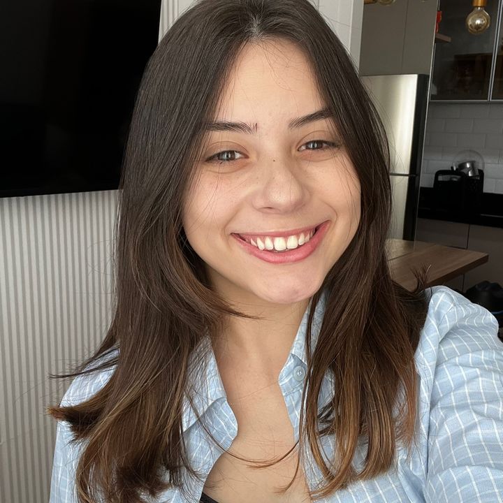 Marinara Alves