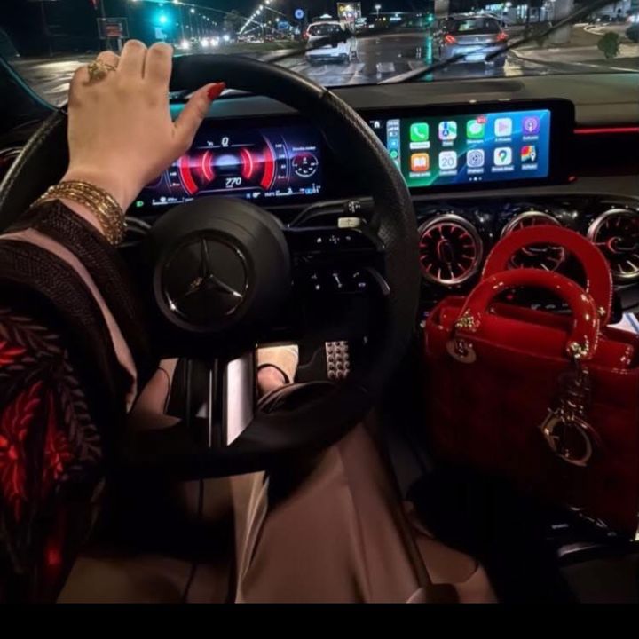 فيديوهات متنوعة وممتعة