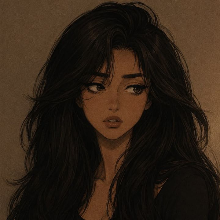 Allina