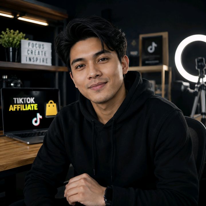 omar rahmat 2